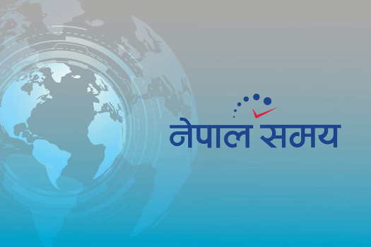 वीरगन्जमा दुई पुरुषको शव फेला