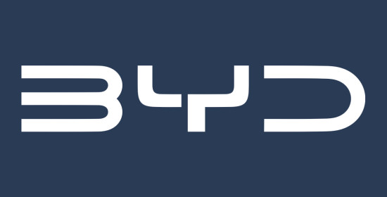 साइमेक्स इंकद्वारा नक्कली पेज/वेबसाइटविरुद्ध सार्वजनिक सूचना