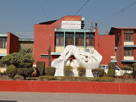 ९ कक्षाका विद्यार्थीलाई ३५ प्रतिशत उत्तीर्णांक अनिवार्य