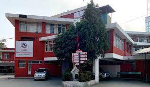 जेनजीलाई माइतीघरमा प्रदर्शनको अनुमति