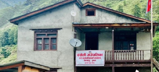 हुम्लाको चङ्खेलीमा अज्ञात रोगले ३० भन्दा बढी पशु मरे