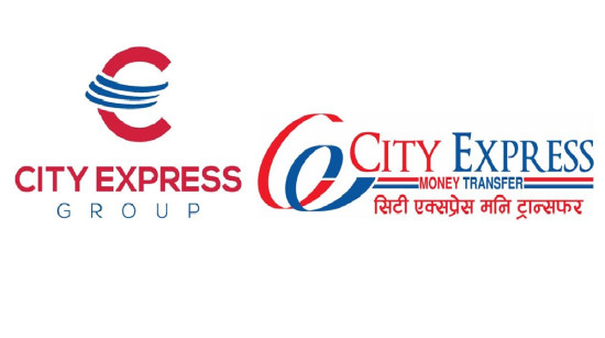 भूकम्प प्रभावितका लागी सिटी एक्सप्रेस ग्रुपले २५ लाख सहयोग गर्ने