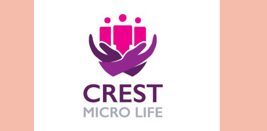क्रेस्ट माइक्रो लाइफको जीवन बिमा योजना सार्वजनिक