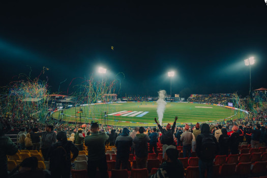 एनपिएलः कुन टिम र कुन खेलाडीको कस्तो रह्यो प्रदर्शन ?