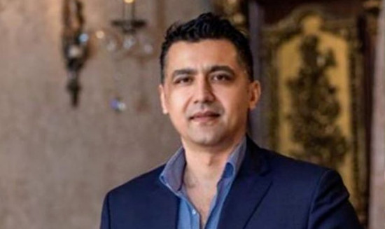 दीपक भट्टविरुद्ध अनुसन्धानका लागि १० दिन म्याद थप