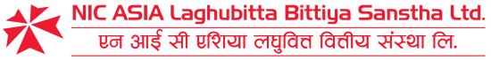 एन आई सी एशिया लघुवित्तको समिक्षा बैठक तथा कर्मचारी तालिम सम्पन्न