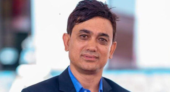 ढाकाकुमारको रिट 'हेर्न नभ्याइने'मा