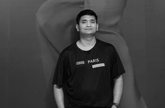 इरान आक्रमणमा ज्यान गुमाएका श्रेष्ठको शव नेपाल ल्याइयो