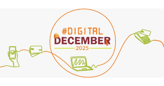 लक्ष्मी सनराइज बैंकले सुरुगर्‍यो डिजिटल डिसेम्बर अभियान