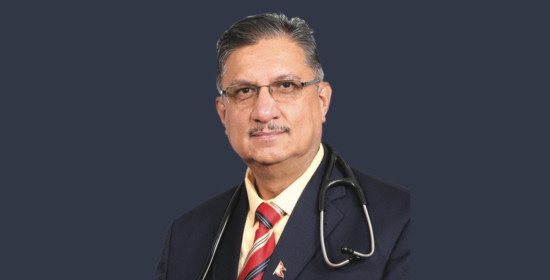 के-केमा हुन्छ चिनी ? कति खाने ?