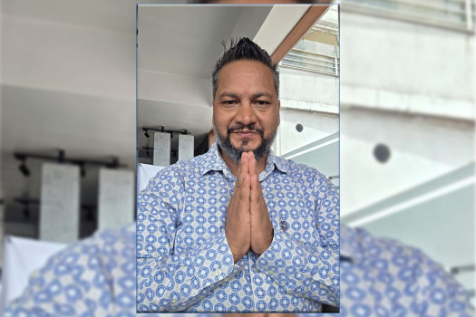बालबालिकालाई नेपालको महिमा पढाउनुपर्छ