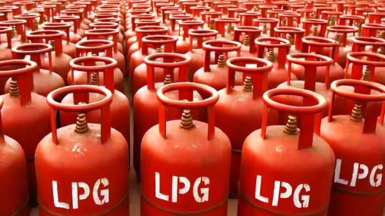 ग्यासको अनावश्यक भण्डारण नगर्न र बिजुलीको खपत बढाउन निगमको आग्रह