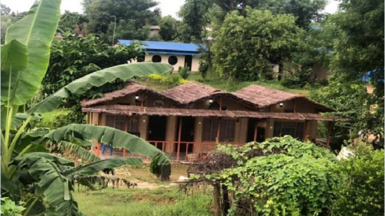 कञ्चनपुरको राना थारु होमस्टे: हिउँदमा भरिभराउ, बर्खा सुनसान