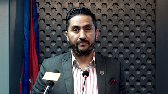 यी हुन् मन्त्रिपरिषद्का पछिल्ला १८ निर्णय