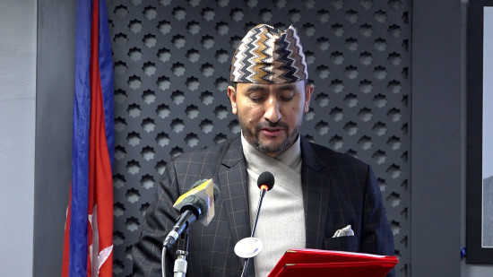 यस्ताछन् मन्त्रिपरिषद्का पछिल्ला १४ निर्णय