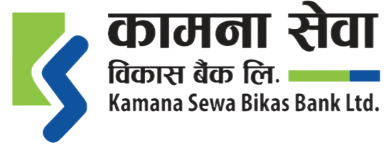 कामना सेवा विकास बैंकको अधिकांश सूचकमा प्रगति