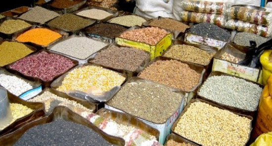 १४२ व्यवसायीविरुद्ध गुणस्तरहीन खाद्य पदार्थ बिक्री सम्बन्धी मुद्दा