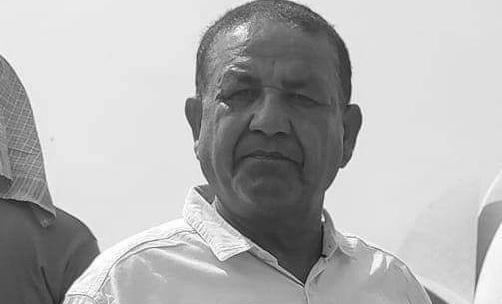 एमाले सुनसरीका अध्यक्ष तथा पूर्वमेयर खनालको निधन