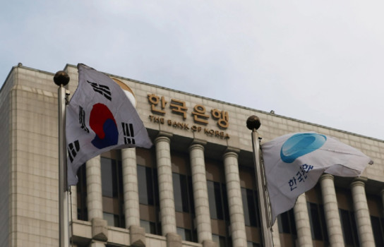 एआईले दक्षिण कोरियामा लाखौँ रोजगारी जोखिममा