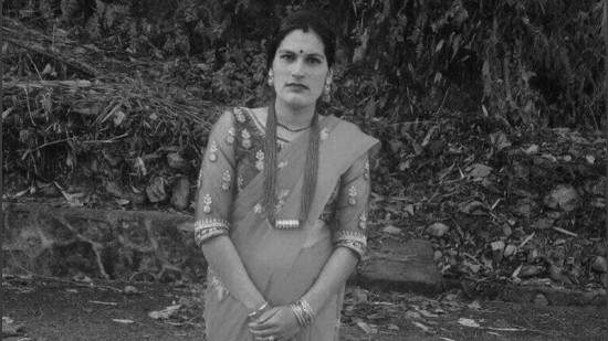 नवजात शिशुसहित बेपत्ता भएकी महिला मृत फेला