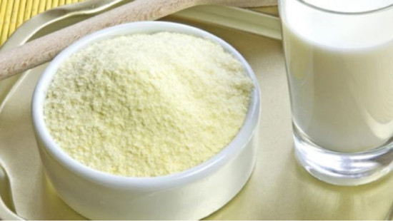 दूधजन्य पदार्थको आयातमा प्रतिबन्ध, डेरी संघले गर्‍यो स्वागत