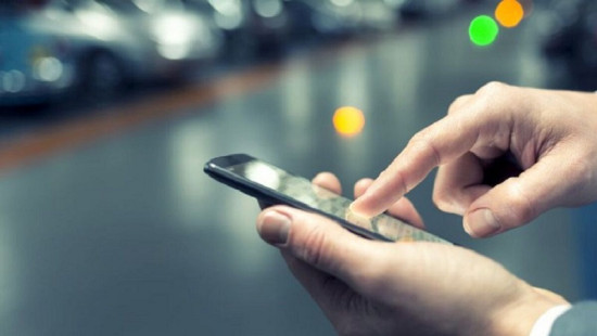 दर्ता नभएका मोबाइलमा आजदेखि सिमकार्ड नचल्ने