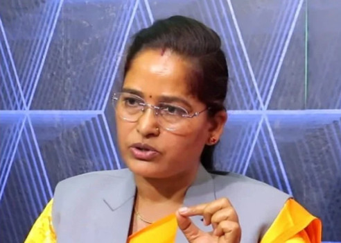 'मधेसका मुद्दामा सरकार संवेदनशील हुनुपर्छ'