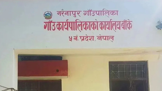 नरैनापुरको सुल्तान बाबा दरगाह कुट्टीको संरक्षण गरिने