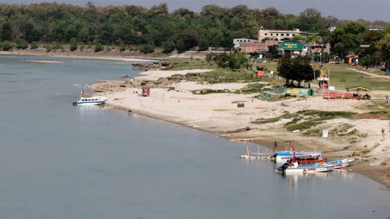 भरतपुर भ्रमण वर्षमा आदिवासी जनजाति सांस्कृतिक तथा व्यापारिक महोत्सव हुने