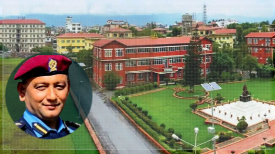 दुर्व्यवहार आरोपित एसएसपी पाल निलम्बित, के थियो घटना? 