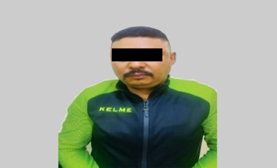 सीआईबीको डीएसपी हुँ भन्दै धम्क्याएर रकम असुल्ने सीआईबीबाटै समातिए
