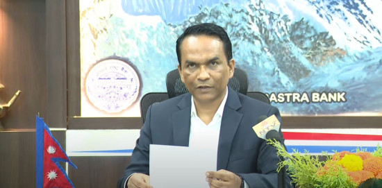 विदेश जानेले ३ हजार डलरसम्म साट्न पाउने, बंगलादेश र श्रीलंका मुद्रा पनि साट्ने व्यवस्था मिलाइने