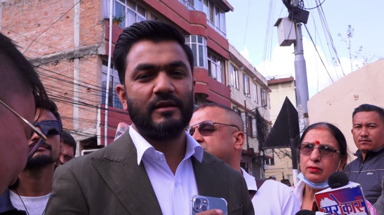 कांग्रेसको मतगणना सकिन ५ देखि ७ दिन लाग्ने अनुमान, गति बढाउने तयारी [भिडियो]