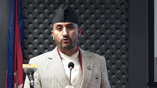 यस्ता छन् मन्त्रिपरिषद्का पछिल्ला निर्णयहरू