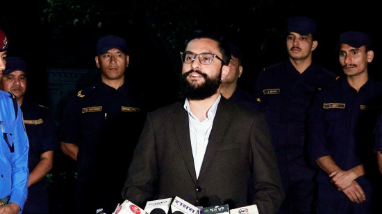 मन्त्रिपरिषद्का ६ निर्णय : १५३ पीडितलाई क्षतिपूर्ति, उच्च तहका कर्मचारीको बढुवा