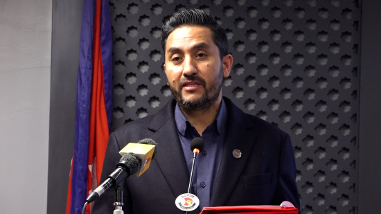 यस्ता छन् मन्त्रिपरिषद्का १९ निर्णय