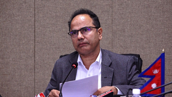 बुढीगण्डकी बाढी : ४७ जनाको सकुशल उद्धार, पुल र जलविद्युत् आयोजनामा ठूलो क्षति [भिडियो]