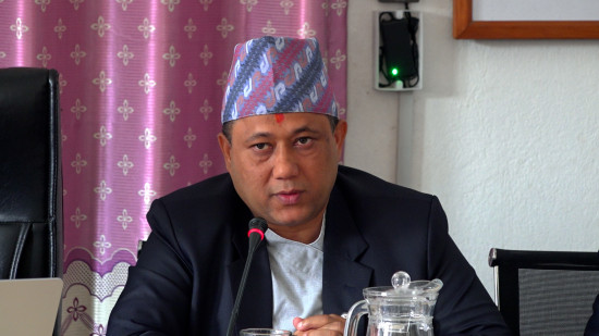 संयुक्त राष्ट्र संघको महासभामा प्रधानमन्त्रीको कार्यक्रम र कार्यतालिका यस्तो छ 