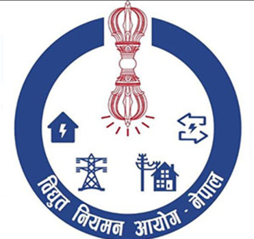 उद्योगको विद्युत् लागत घटाउन खुला पहुँचको बाटो खुल्दै