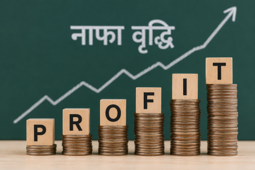 विकास बैंकहरुको नाफा ६४ प्रतिशतले बढ्यो, गरिमा शीर्ष स्थानमा