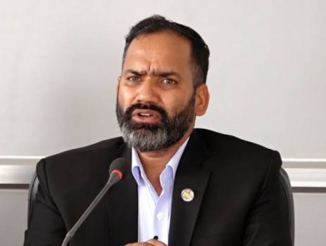 पर्यटन विकासका लागि अन्तरमन्त्रालय समन्वय आवश्यक छ : पर्यटनमन्त्री