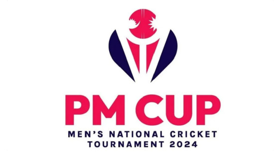 प्रधानमन्त्री कप क्रिकेट : सुदूरपश्चिम र आर्मी तथा गण्डकी र पुलिस भिड्ने