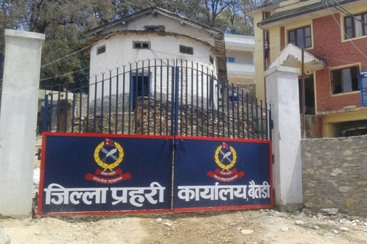 बैतडीमा महिला र बालबालिका हराउने क्रम बढ्दो, ५२ को अवस्था अज्ञात