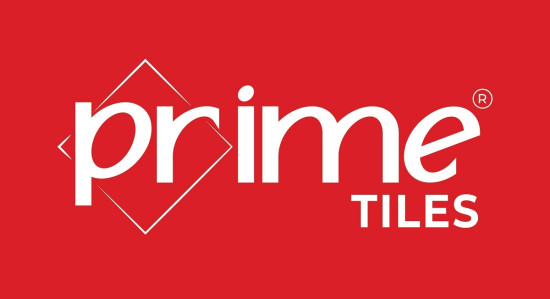 प्राइम टाइल्सले प्राप्त गर्‍यो नेपाल गुणस्तर चिह्न