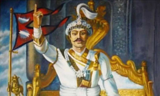 आज पृथ्वी जयन्ती, देशभर सार्वजिनक बिदा