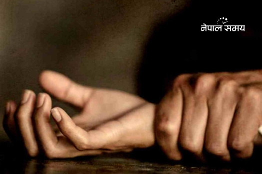काभ्रेमा १९ वर्षीया युवतीमाथि सामूहिक बलात्कार गरेको आरोपमा ४ जना पक्राउ