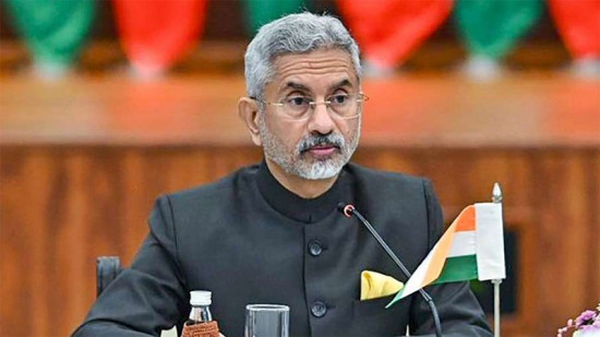 भारतको निष्कर्ष: 'अखण्ड भारत' नेपालले स्वीकार्‍यो, पाकिस्तानको बुझ्ने क्षमतै छैन