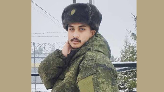 ऋण तिर्न ऋण काढेर रुस पुगेका सिंह भागेर घर आइपुगे