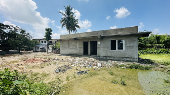 महिलामैत्री छैन सिरहाको कारागार