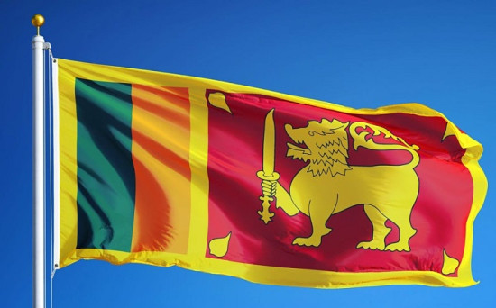 सन् २०२४ मा श्रीलंकाको अर्थतन्त्र १.७ प्रतिशत वृद्धि हुने विश्व बैंकको प्रक्षेपण
